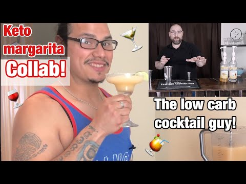 keto-margarita-collaboration!-|-with-the-low-carb-cocktail-guy!