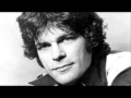 a song for my brother - by b.j. thomas.
