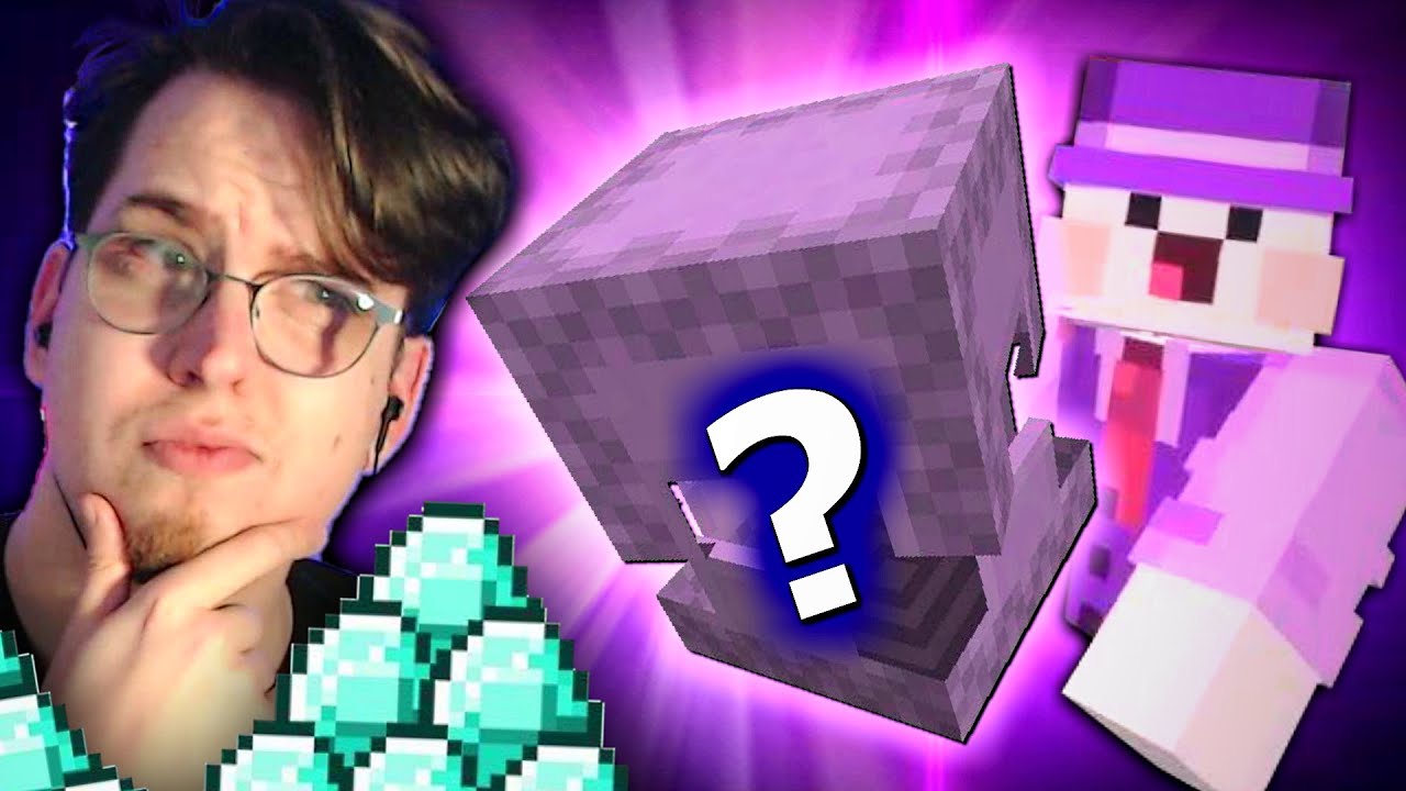 Ich habe 96 Diamanten gezahlt um zu sehen was da drin ist!