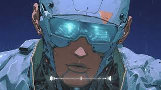 Download Mp3 1999 DATA DREAMS COLLAPSE // Synthwave, Vaporwave, Cyberpunk, Chillwave, 𝗥𝗲𝘁𝗿𝗼𝘄𝗮𝘃𝗲 Playlist Gudang lagu Download Mp3 1999 DATA DREAMS COLLAPSE // Synthwave, Vaporwave, Cyberpunk, Chillwave, 𝗥𝗲𝘁𝗿𝗼𝘄𝗮𝘃𝗲 Playlist