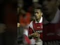 #tb THIERRY HENRY vs JUVENTUS | DEMIE CHAMPIONS LEAGUE 98