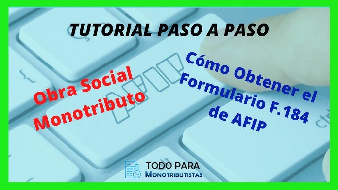 Cómo saco mi Formulario 152? Te lo explicamos - Calim