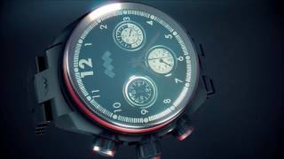 Details The Next Industrial Revolution is Here News
