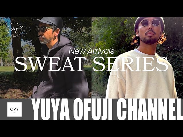 sddefault.jpg?v=653b8e68