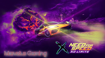 Need for Speed New Update | Halloween 🎃 @MadballsX GET RACING‼️