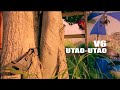 V6 / UTAO-UTAO(YouTube Ver.)