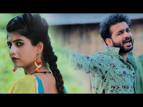 mohit-sharma-||-sonika-singh-||-nambardarni---new-haryanvi-dj-beat-2019