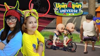 Download Lagu Ipin Upin masuk ke rumah Peta-Peta dan bertemu anomali sarung Uncle Muthu | Upin Ipin Universe 02 MP3 Download Lagu Ipin Upin masuk ke rumah Peta-Peta dan bertemu anomali sarung Uncle Muthu | Upin Ipin Universe 02 MP3