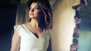 Rossiyada poezdda jinsiy aloqa