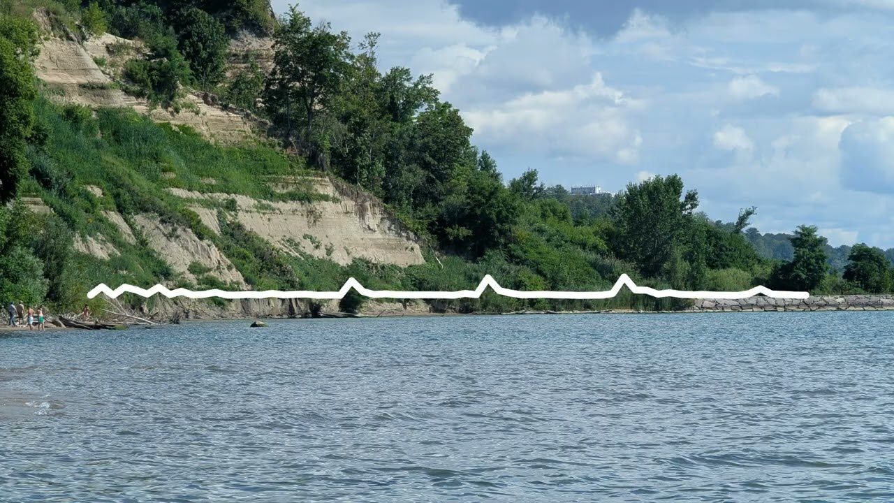 САМИРА ОМАРОВА  - НАШ МИР 2025