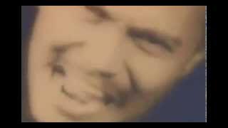 X.P.D.C - Bagaikan Samurai (Official Music Video)