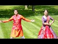 Our bollywood engagement dance  chal pyar karegi mujhse shaadi karogi  shivani bafna shyam shah