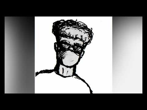 NO ESTÁ PERDIDO-Dan_augh