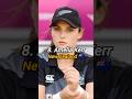 Top 10 Most Beautiful Female Cricketers In The World || #shorts