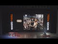 How Fast Fashion Spreads Overconsumption. | Catherine Zhu | TEDxQDHS Youth