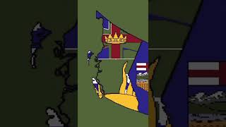 Canadian Provinces - British Columbia #flags #maps #minecraft #britishcolumbia #vancouver Canadian Provinces - British Columbia #flags #maps #minecraft #britishcolumbia #vancouver