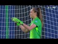 Brazil vs. Colombia 2025 Copa América Femenina Highlights | FOX Soccer