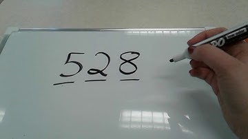 2- Les valeurs de position et représentation