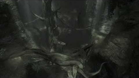 E3 2009: Aliens vs. Predator