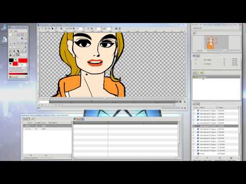 The Best Free Animation Software Options on the Market Right Now