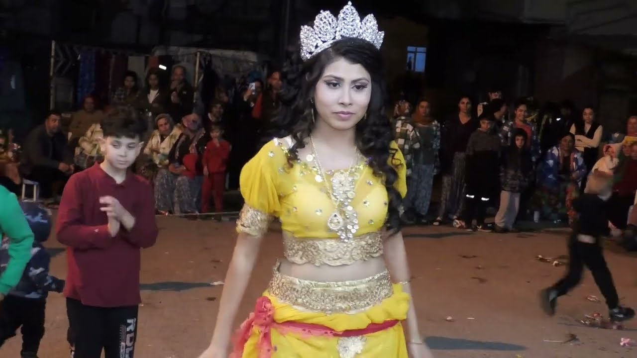 roman düğünleri kına selen ile mesut