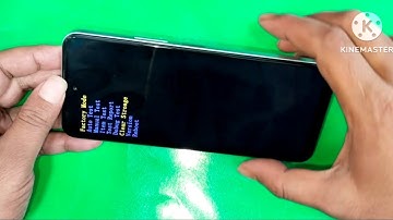 Walton NEXG N9 Hard Reset 2025 || NEXG N9 Forget Pattern Password Lock