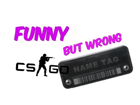 cs-go-funny-but-wrong-weapon-skin-names---mcskillet-inspired