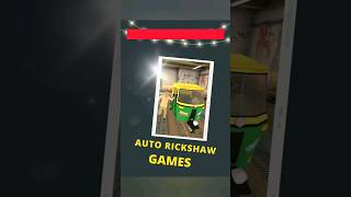 best auto rickshaw games for android malayalam screenshot 4