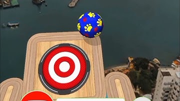 Going Balls -SuperRun Gameplay Level 2466-2470