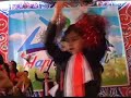 حفلة هابي سكول استعراض مساء الخير يا ريس إشراف أ نجوي ماضي 