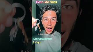 This is so funny, l couldn't stop laughing #funny#doddlersoftiktok #funnyvideos#trend