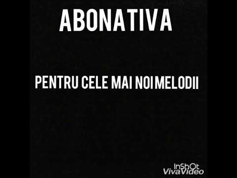 Prințul de la Cluj - tiki taka
