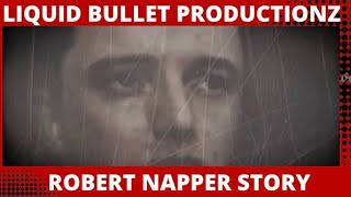 THE PLUMSTEAD RIPPER - ROBERT NAPPER BY ALAN JACKAMAN TRAILER #crime #truecrime #evil #murderer