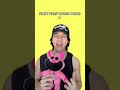 Picky Piggy Song Lyrics Poppy Playtime Chapter 3 Smiling Critters Catnap Picky Piggy Song Lyrics Poppy Playtime Chapter 3 Smiling Critters Catnap