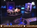 فيصل عبداللطيف أغنية نبع الحنان