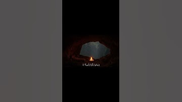 سوره الاحزاب | الشيخ ياسر الدوسري 🤎 #راحة_نفسية #القرآن_الكريم