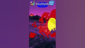 the top comment change the map of europe part 8#map #fypシ゚ #geography#mapping#europe#sorts#mapper
