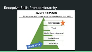 What is Prompting