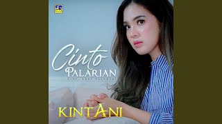 Download Lagu Cinto Palarian Download Lagu Cinto Palarian