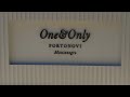 One&Only Portonovi Montenegro