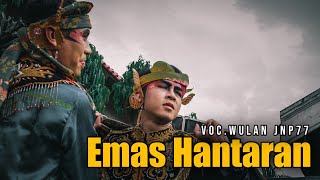 Download Lagu Lagu Jaranan Terbaru - Mustiko Wijoyo Live Pandantoyo Kertosono 2021 MP3