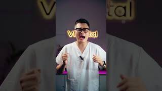 Những Lợi Ích Nếu Bạn Niềng Răng Sớm Nha Khoa Videnatl