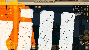 devast.io world record