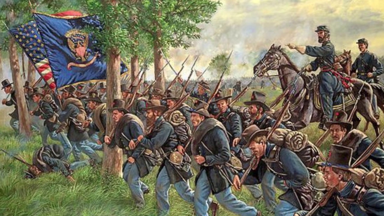 Kantoři- Teď můžu whisky pít (Whiskey in the Jar)