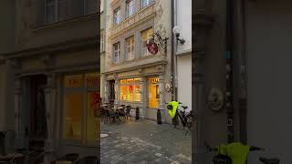 #shortsvideo #germany #Lindau#Bawaria#christmas #beautifulworld #christianmotivation #travel