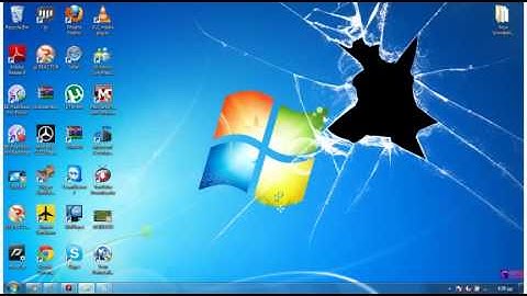 Your Uninstaller 2008 v6.1.1236