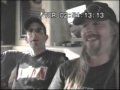 Lamb Of God Interview for Concrete 2 of 2