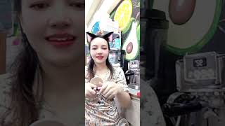 Bigo Live Periscope New ารก
