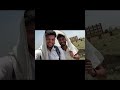 BA waalo ka haal #trending #funny #comedyskits #comedy #comedyvideos #viralcomedy