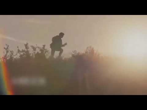 هوصلك حتى لو عارف اني ممكن اموت